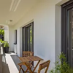 Mia Apartment , Free Parking