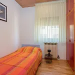 Mia Apartment , Free Parking