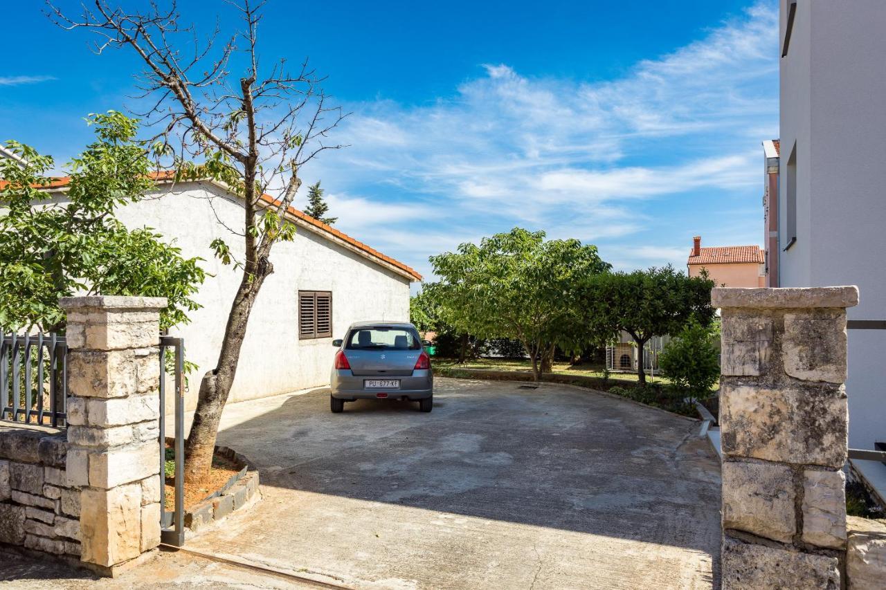 Appartement Mia , Free Parking *